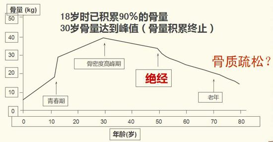 1595053195859947.jpg 20151023822448507068.jpg