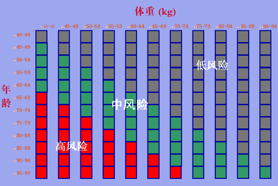 1595053355607529.jpg 20151023825498815234.jpg