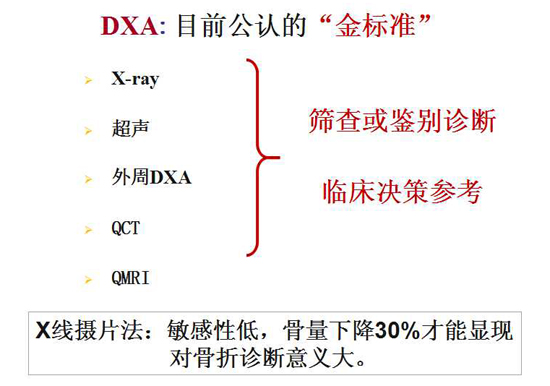 1595053403414309.jpg 2015102382675715304.jpg