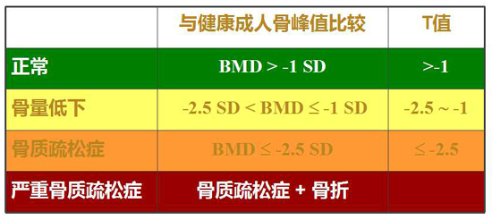 1595053444316660.jpg 20151023826317343478.jpg