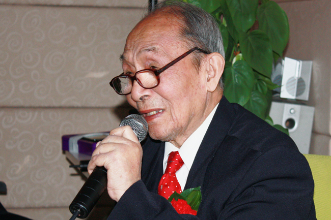 1595054545991845.jpg 00.jpg