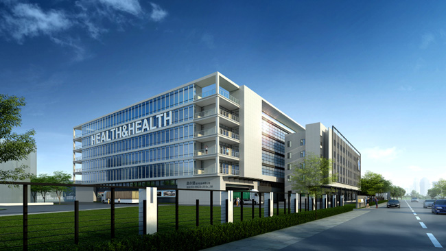 1595063059100424.jpg 20171129151407_619.jpg