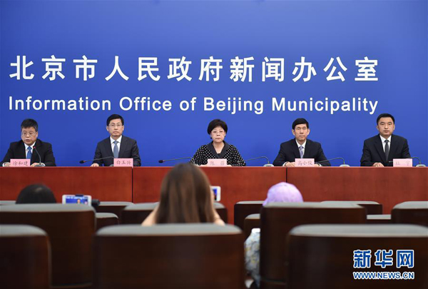 1595171709278348.jpg 1126257848_15951544696341n.jpg