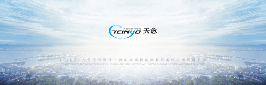 1595177110942062.jpg a_a_banner (1).jpg