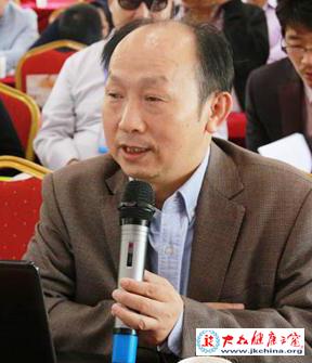 1596126909310451.jpg 20141071915107227984.jpg