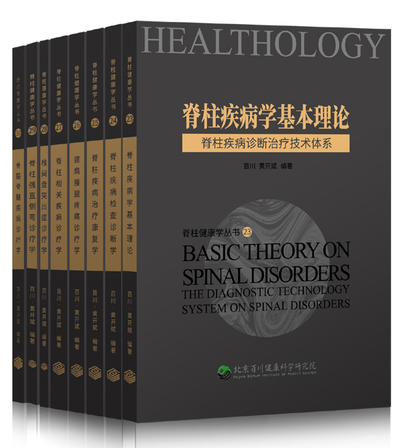 1596127663141920.jpg 2019641931268490725.jpg