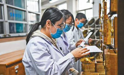 1596213447908372.jpg 1596137766933_1.jpg