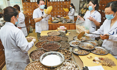 1596213474311793.jpg 1596137772453_1.jpg