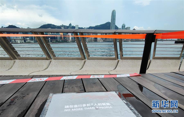 1596471070402074.jpg 1126320599_15964658683111n.jpg