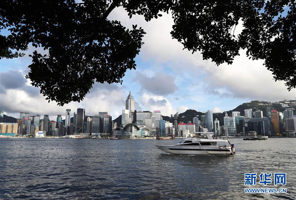 1596471220434616.jpg 1126320599_15964658929571n.jpg