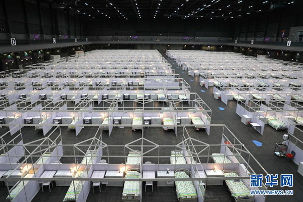 1596471342214988.jpg 1126320599_15964661900551n.jpg