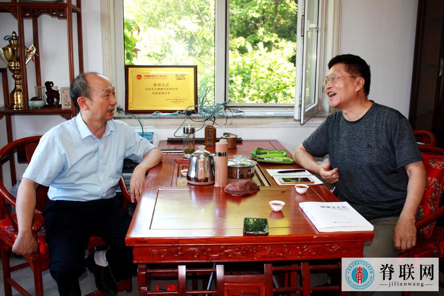 1597278770937465.jpg 4a.jpg