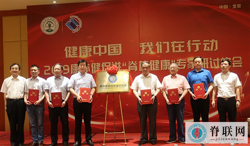 1598075786139885.jpg 图片5-1.jpg