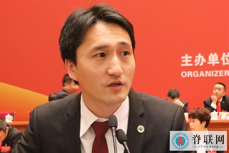 1598077236184094.jpg 1-1.jpg