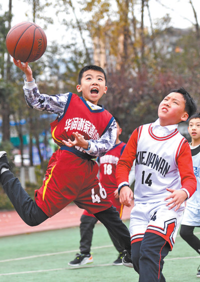 1611924776691358.jpg 1611864715247_1.jpg