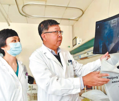 1611924736378160.jpg 1611864708257_1.jpg