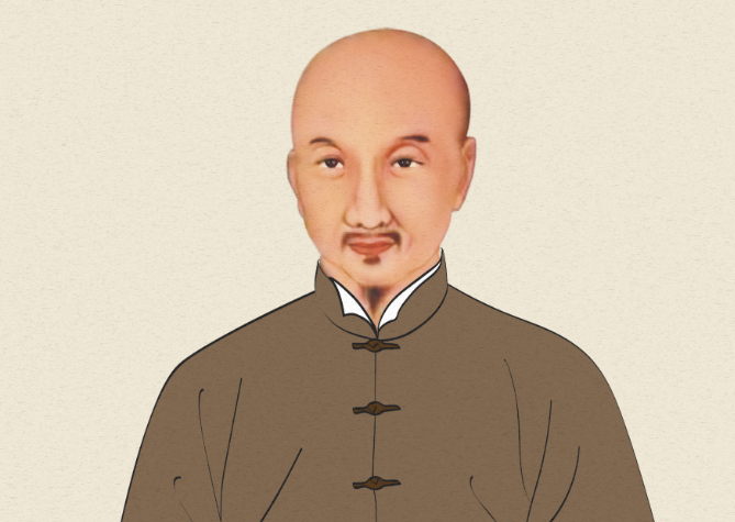 1612226467917875.png 1612225168(1).png