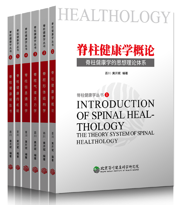 1596127460386999.jpg 1596127460386999.jpg