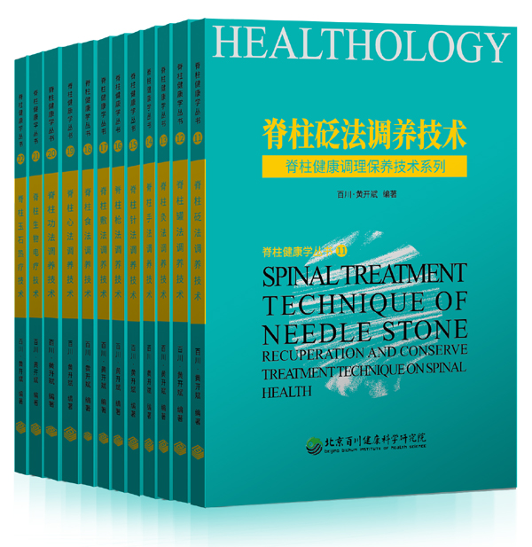 1596127597759950.jpg 1596127597759950.jpg