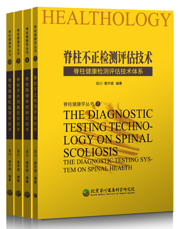 1596127505604839.jpg 1596127505604839.jpg