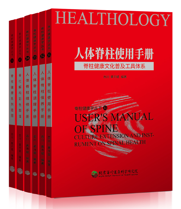 1596127729873247.jpg 1596127729873247.jpg