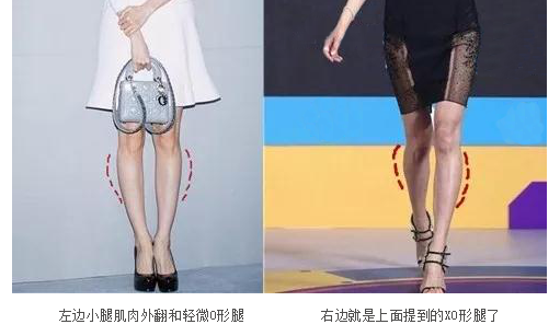 1613544831636491.png 1613544831636491.png