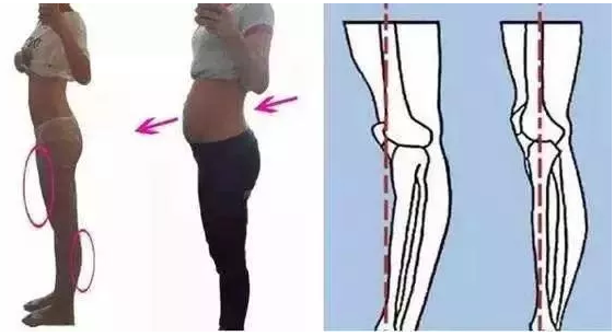 1613544885753475.png 1613544885753475.png