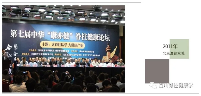 1613723876275116.png 1613723818(1).png