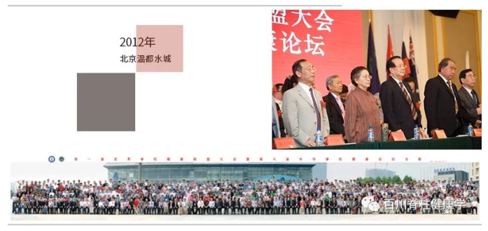 1613723893136522.png 1613723848(1).png