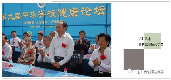 1613723984586159.png 1613723916(1).png