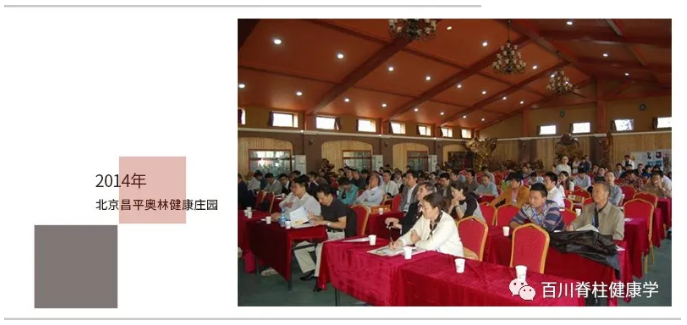 1613723999419545.png 1613723999419545.png