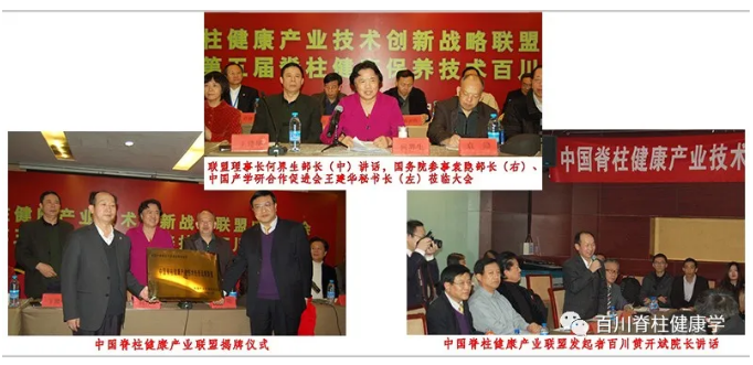 1613724074263697.png 1613724030(1).png