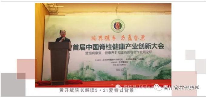 1613724086450083.png 1613724056(1).png