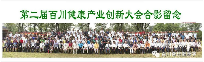 1613724221310593.png 1613724138(1).png