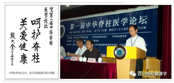 1613724503662970.png 1613723610(1).png