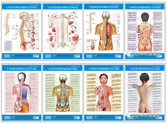 1613804143428284.png 1613804050(1).png