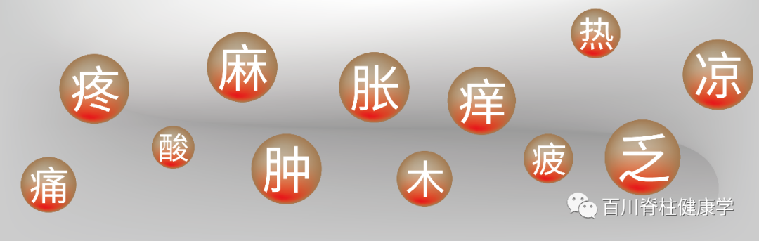 1613954748423277.png 1613954748423277.png