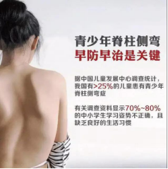 1614048440641523.png 微信图片_20210223104527.png