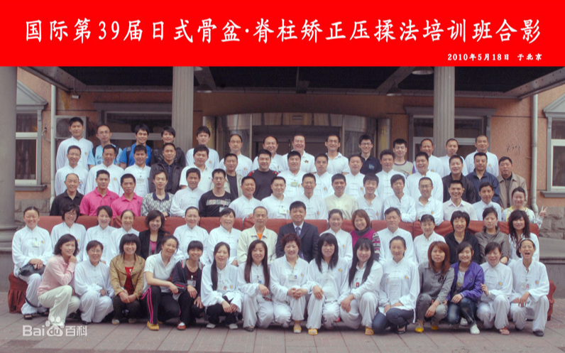 1614924218640387.png 1614924218640387.png