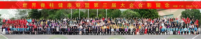 1614997702566834.jpg 1-141126112A4R6.jpg