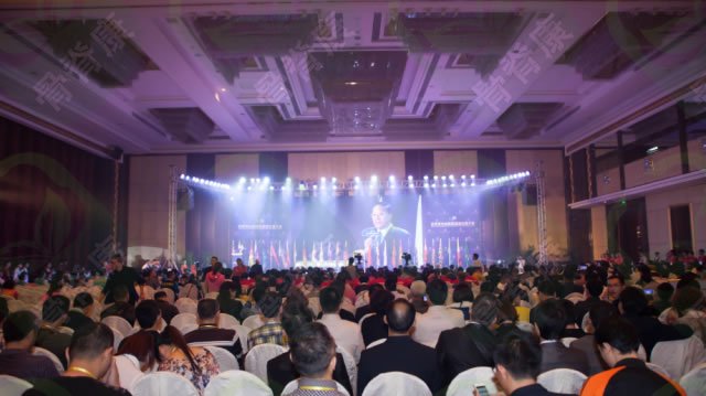 1614997767501053.jpg 1614997767501053.jpg