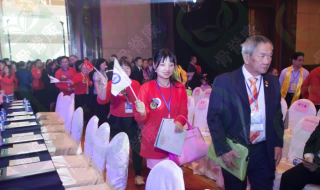 1614998772194460.jpg 1614998772194460.jpg