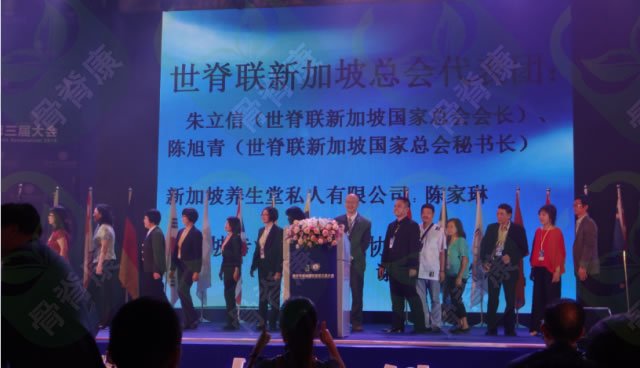 1614998892102231.jpg 1614998892102231.jpg