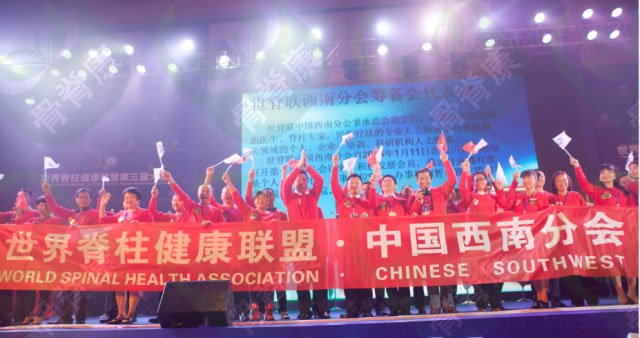 1614999222509619.jpg 1614999222509619.jpg