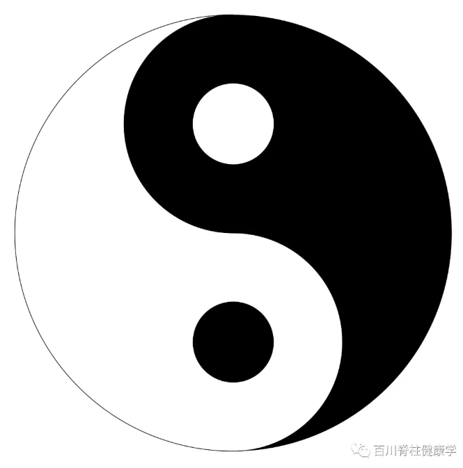 1615109600357833.png 1615109600357833.png