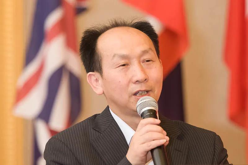 1618446861878939.jpg 1618446861878939.jpg