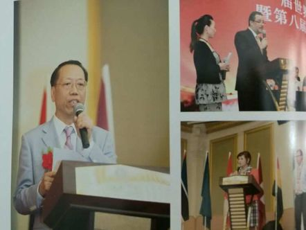 1700017061530440.png 1700017061530440.png