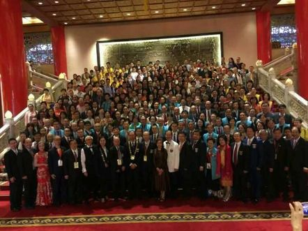 1700105027531229.png 图片2.png