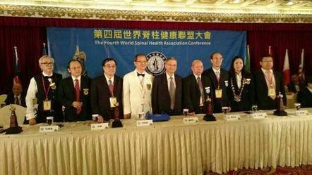 1700105128391672.png 图片4.png