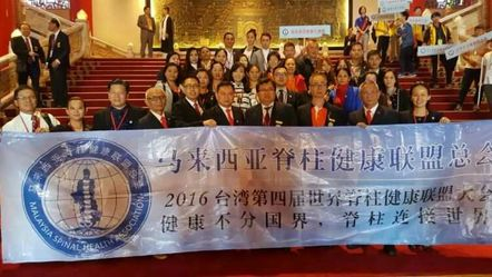 1700105185781188.png 图片8.png